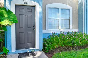 1747 Sophias Dr, Melbourne, FL 32940 - Photo 6