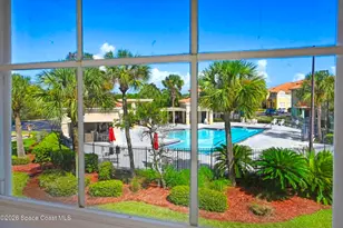1747 Sophias Dr, Melbourne, FL 32940 - Photo 2