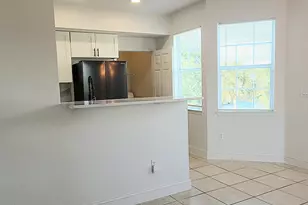 1747 Sophias Dr, Melbourne, FL 32940 - Photo 20