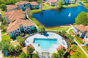 1747 Sophias Dr, Melbourne, FL 32940 - Photo 4