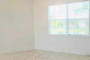 1747 Sophias Dr, Melbourne, FL 32940 - Photo 22