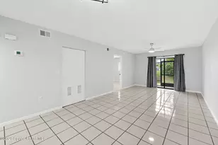 1720 Murrell Rd, Rockledge, FL 32955 - Photo 8