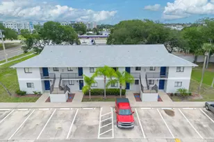 1720 Murrell Rd, Rockledge, FL 32955 - Photo 24
