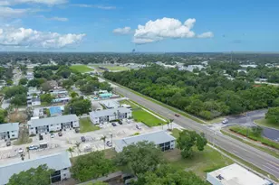 1720 Murrell Rd, Rockledge, FL 32955 - Photo 26