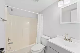 1720 Murrell Rd, Rockledge, FL 32955 - Photo 16