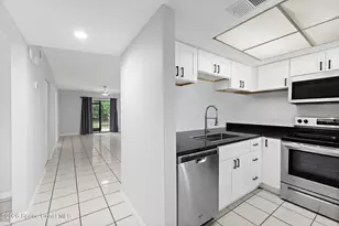 1720 Murrell Rd, Rockledge, FL 32955 - Photo 18
