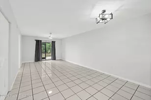 1720 Murrell Rd, Rockledge, FL 32955 - Photo 20