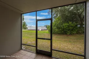 1720 Murrell Rd, Rockledge, FL 32955 - Photo 22