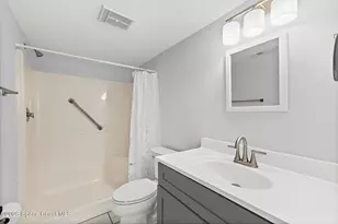1720 Murrell Rd, Rockledge, FL 32955 - Photo 12