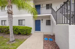 1720 Murrell Rd, Rockledge, FL 32955 - Photo 2