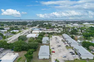 1720 Murrell Rd, Rockledge, FL 32955 - Photo 28