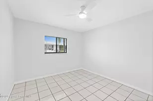1720 Murrell Rd, Rockledge, FL 32955 - Photo 14