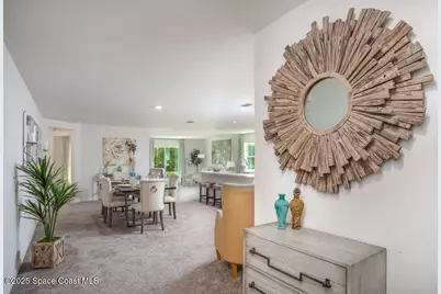 527 Lamkin Street SW, Palm Bay, FL 32908 - Photo 22