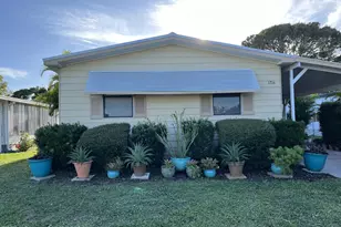 1216 Gardenia Dr, Sebastian, FL 32976 - Photo 1