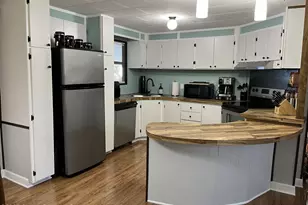 1216 Gardenia Dr, Sebastian, FL 32976 - Photo 6