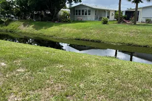 1216 Gardenia Dr, Sebastian, FL 32976 - Photo 10