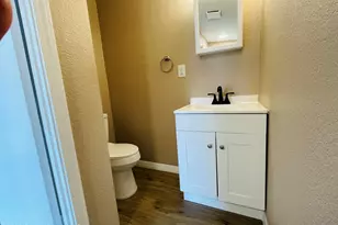 2508 Chatham Way NE, Palm Bay, FL 32905 - Photo 4