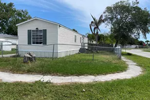 2508 Chatham Way NE, Palm Bay, FL 32905 - Photo 2