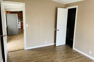 2508 Chatham Way NE, Palm Bay, FL 32905 - Photo 6
