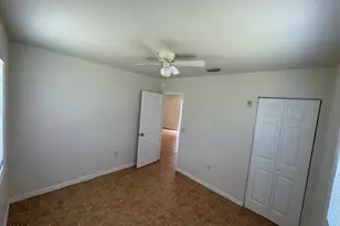 1630 Agnes Ave SE, Palm Bay, FL 32909 - Photo 10