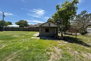 1630 Agnes Ave SE, Palm Bay, FL 32909 - Photo 18
