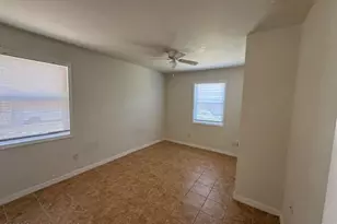 1630 Agnes Ave SE, Palm Bay, FL 32909 - Photo 8