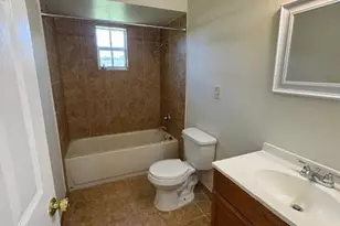 1630 Agnes Ave SE, Palm Bay, FL 32909 - Photo 12