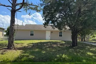 1630 Agnes Ave SE, Palm Bay, FL 32909 - Photo 2