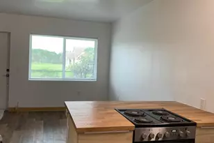 2421 Stone St, Melbourne, FL 32901 - Photo 6