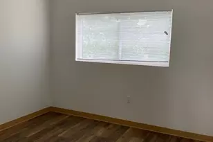 2421 Stone St, Melbourne, FL 32901 - Photo 12