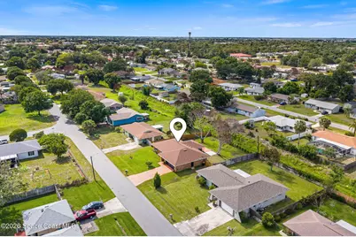 1961 Bradway Street NE, Palm Bay, FL 32905 - Photo 4