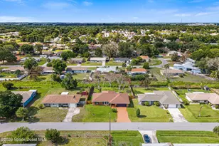 1961 Bradway St NE, Palm Bay, FL 32905 - Photo 44