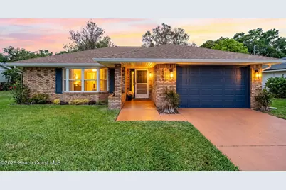 1961 Bradway Street NE, Palm Bay, FL 32905 - Photo 50