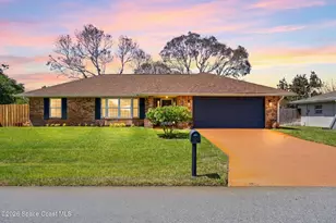 1961 Bradway St NE, Palm Bay, FL 32905 - Photo 50