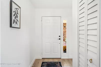 1961 Bradway Street NE, Palm Bay, FL 32905 - Photo 12