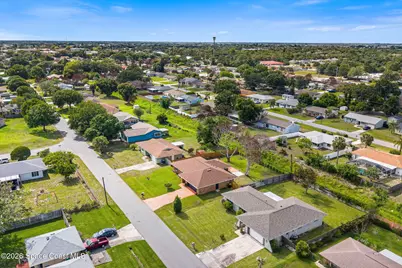 1961 Bradway Street NE, Palm Bay, FL 32905 - Photo 48