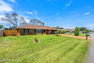 1961 Bradway Street NE, Palm Bay, FL 32905 - Photo 8