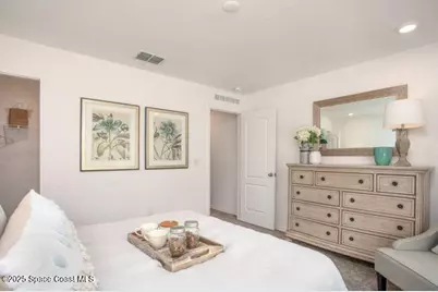 1610 Hamilton Avenue SW, Palm Bay, FL 32908 - Photo 12