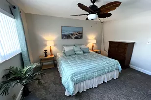 7101 Ridgewood Ave, Cape Canaveral, FL 32920 - Photo 20