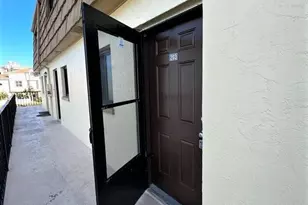 7101 Ridgewood Ave, Cape Canaveral, FL 32920 - Photo 2