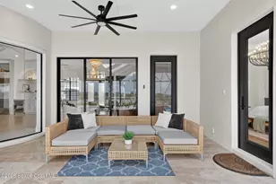2873 BELLWIND Cir, Rockledge, FL 32955 - Photo 40