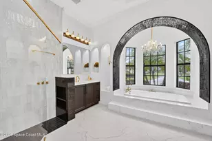 2873 BELLWIND Cir, Rockledge, FL 32955 - Photo 26