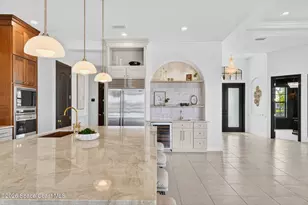 2873 BELLWIND Cir, Rockledge, FL 32955 - Photo 4
