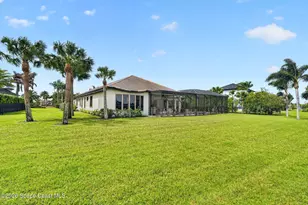 2873 BELLWIND Cir, Rockledge, FL 32955 - Photo 46