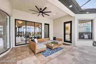 2873 BELLWIND Cir, Rockledge, FL 32955 - Photo 42