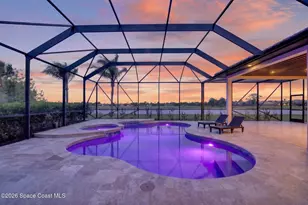 2873 BELLWIND Cir, Rockledge, FL 32955 - Photo 44