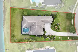 2873 BELLWIND Cir, Rockledge, FL 32955 - Photo 48