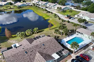 1944 Quail Ridge Ct, Cocoa, FL 32926 - Photo 30