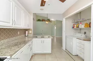 1944 Quail Ridge Ct, Cocoa, FL 32926 - Photo 16