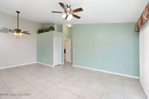 1944 Quail Ridge Ct, Cocoa, FL 32926 - Photo 8